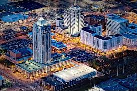 Virginia Beach